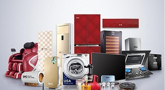 朝陽區奧運村附近家電清洗服務公司